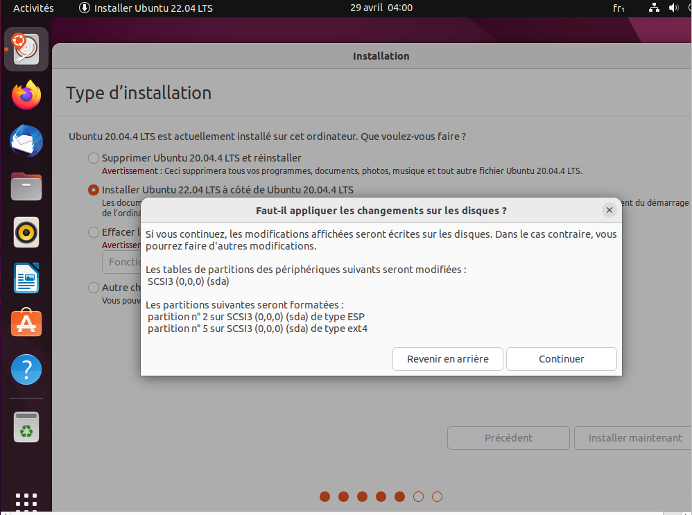 Capture d’écran du 2022-04-29 06-00-57