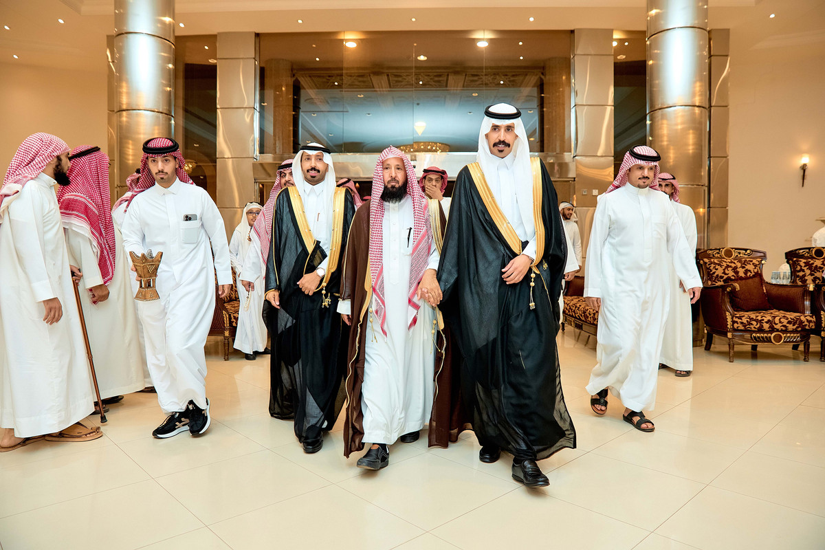 Freelancres-BN6-A7755