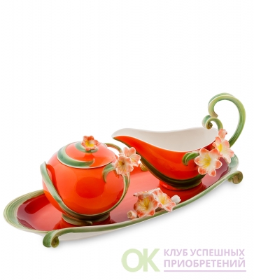 765e47003b8e97a625e2ed820d193d33