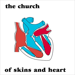 The-Church-of-skins-heart-e.jpg