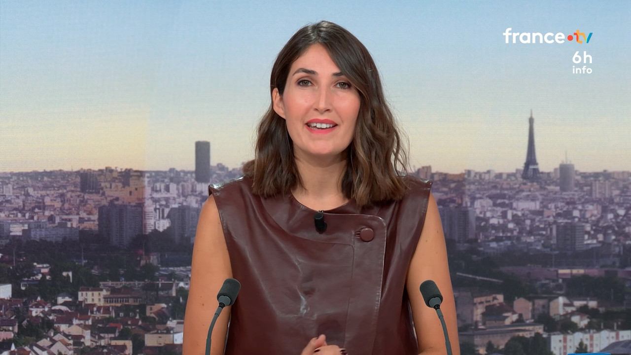 Le 6h info (France 2) 2026 09 16 04 55 88 ts snapshot 26 21 580