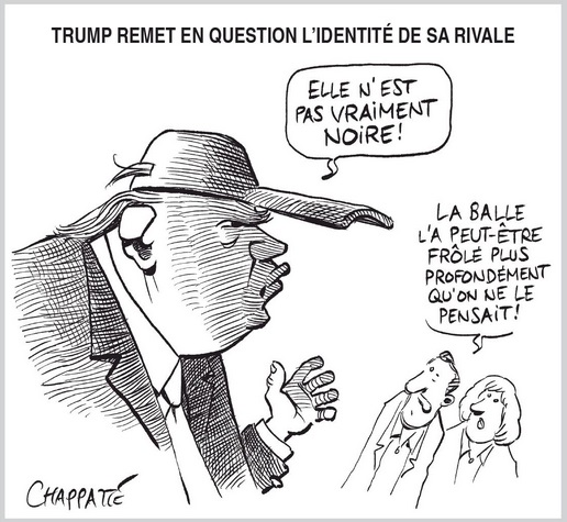 text alternatif