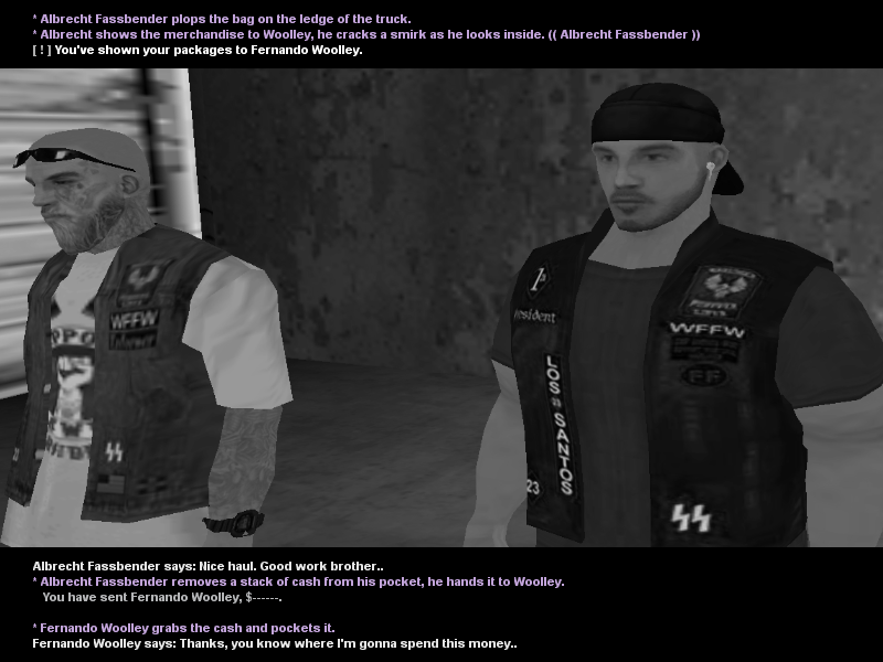 Screenshot-2025-05-14-T12-26-55-948-Z.pn