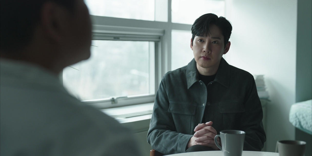 vlcsnap-2024-05-20-18h14m28s048