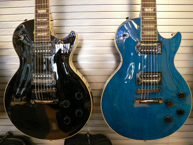 o0640048010583825063