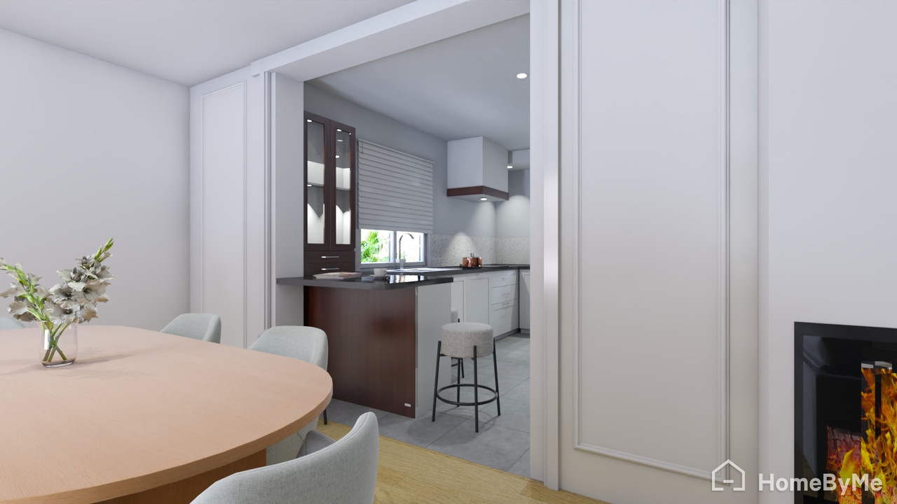 8FF8670C-E31C-444C-A3A5-E316ADB044F7