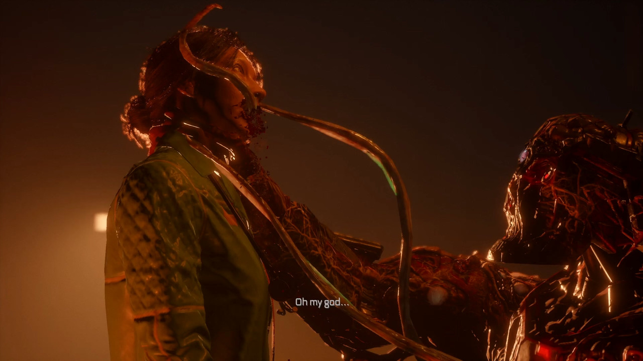 The-Callisto-Protocol-20260203231423-mp4-000013-013