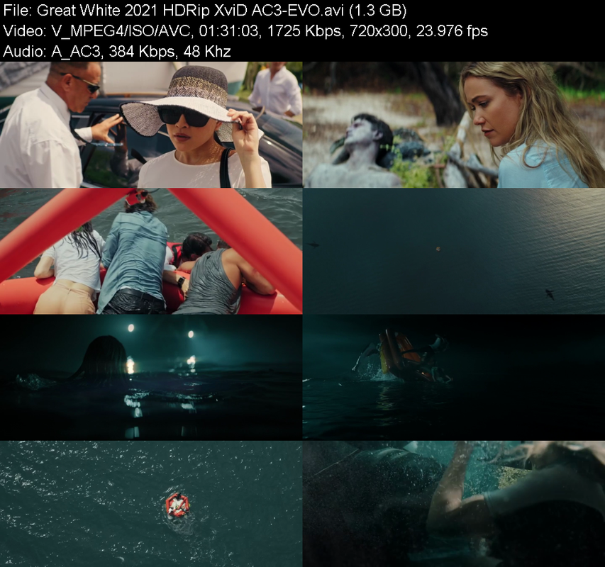 great-white-2021-hdrip-xvid-ac3-evo.png