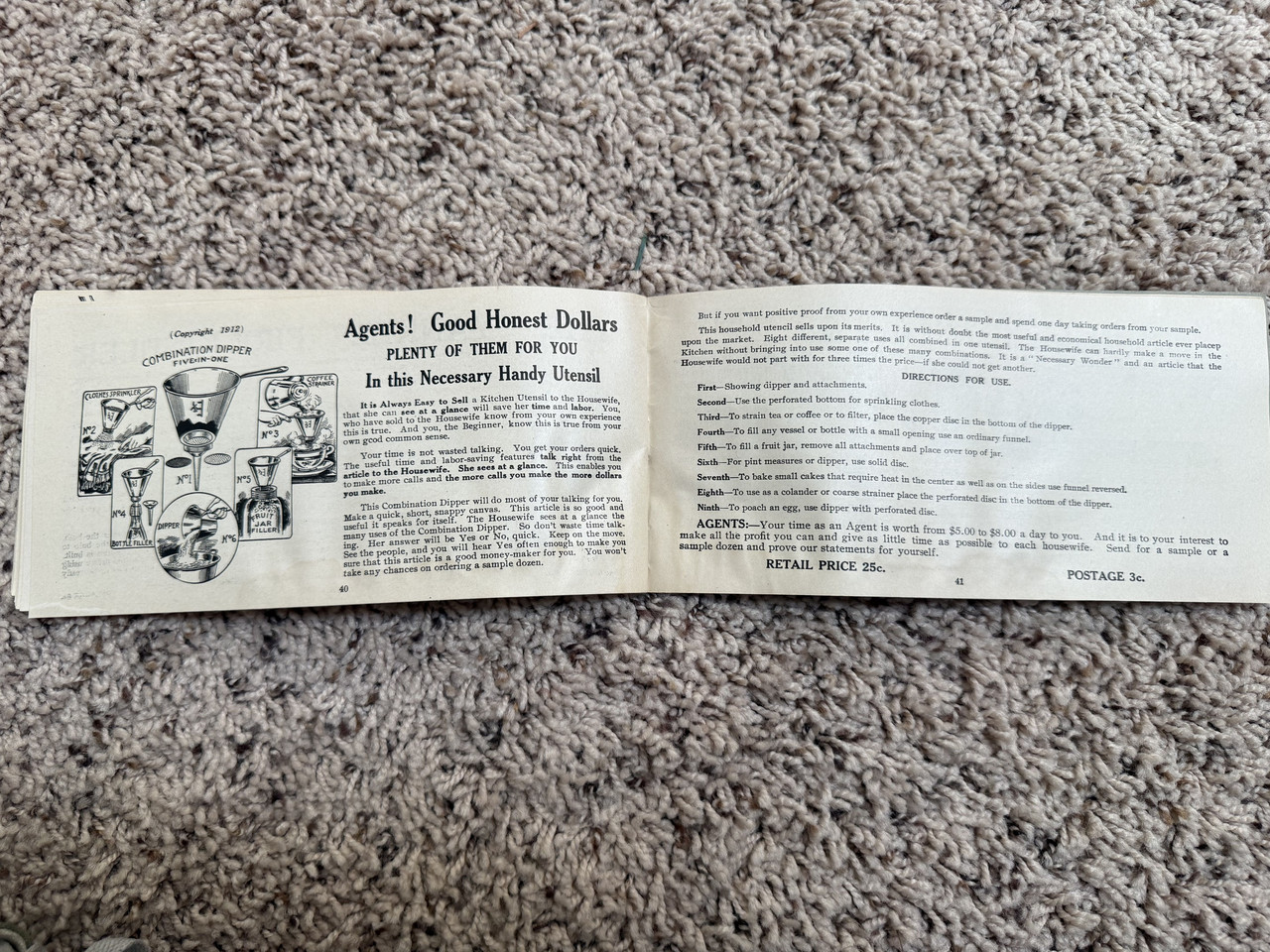 Pamphlet039