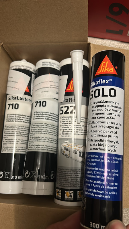 F9B030F6-0DF8-4379-BA3F-DA7B4578F72E