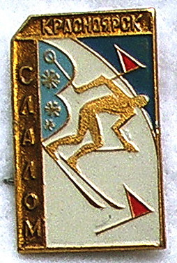 г23=20