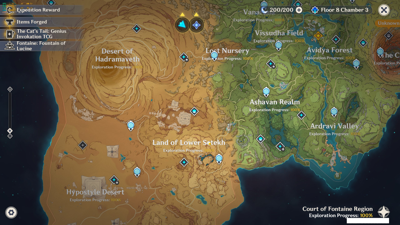 GenshinImpact_CF8vG0WnHa