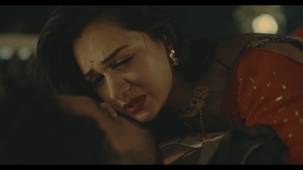 vlcsnap 2026 02 15 14h54m11s671