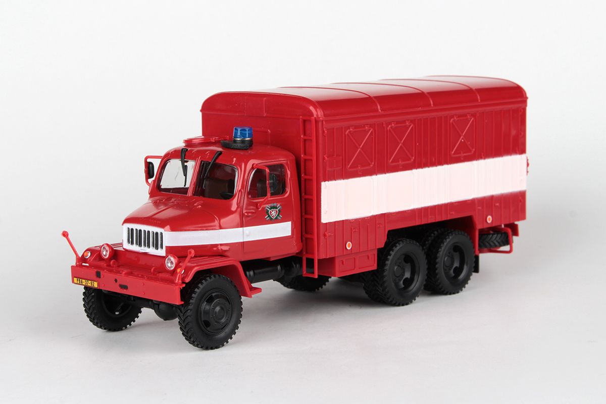 143T-004B2_Praga V3S (1967)_[ABR]_01