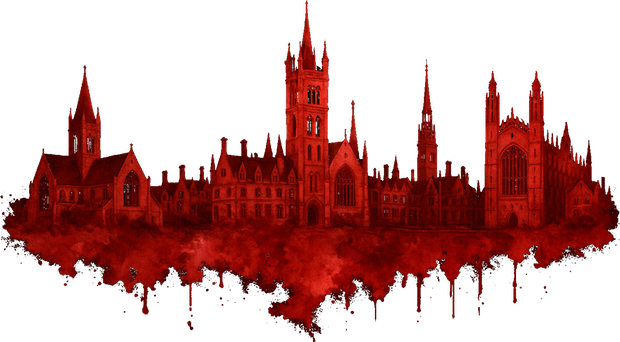 bloody-academy.png