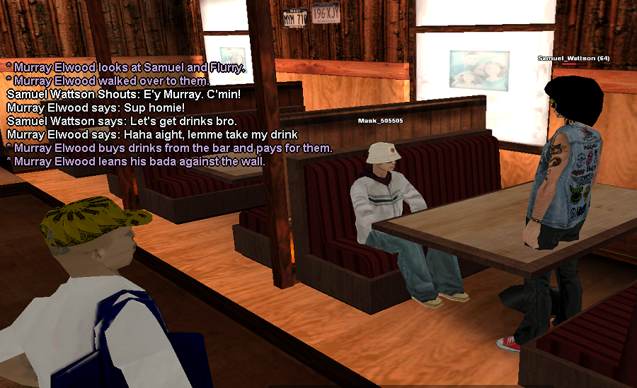 bar.png