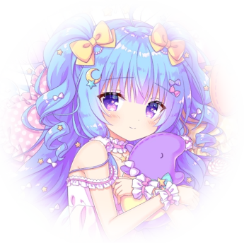 maek - valkyrie crusade