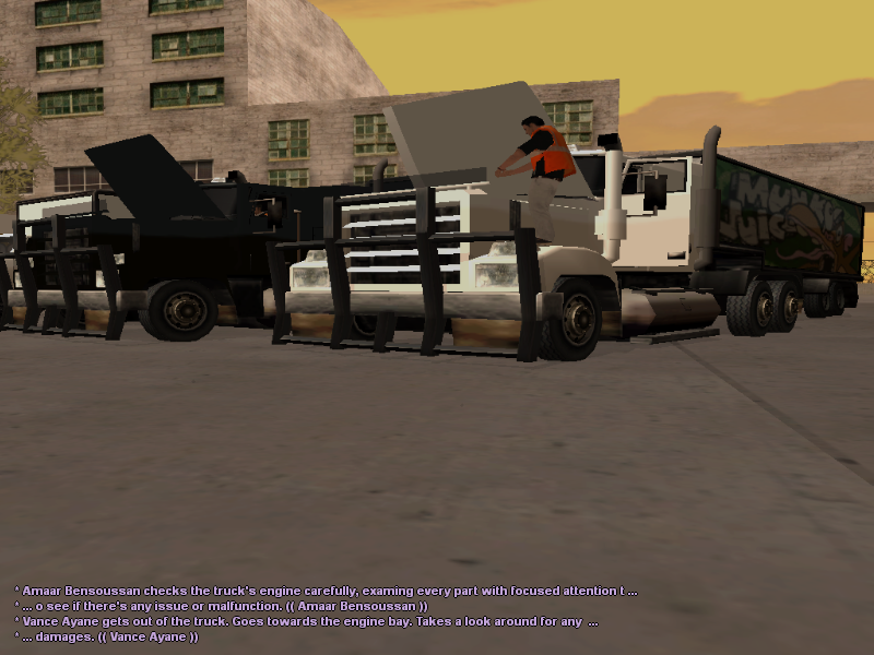 Screenshot-2025-04-07-T08-58-01-574-Z.pn