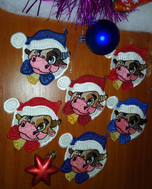 изображение_viber_2020-12-25_17-10-33