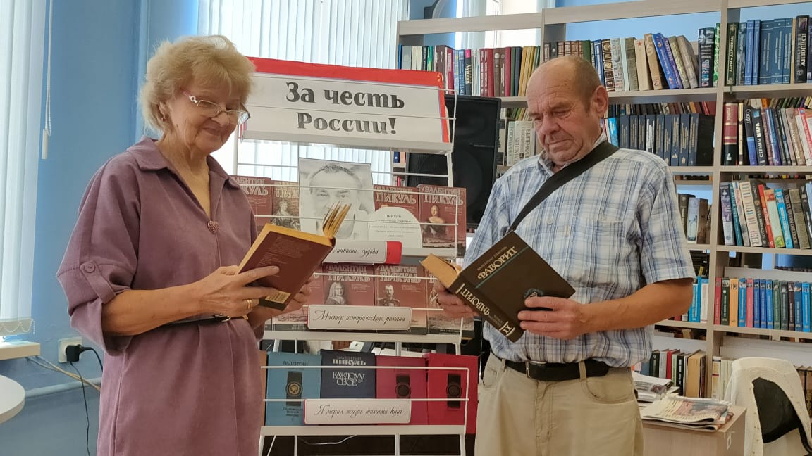 WhatsApp Image 2023-07-17 at 16