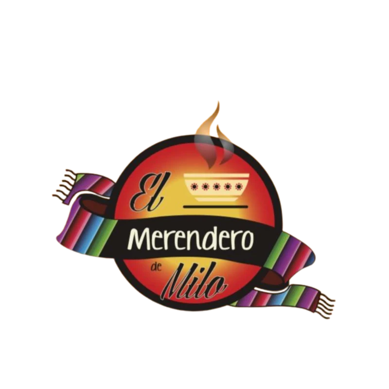 El Merendero