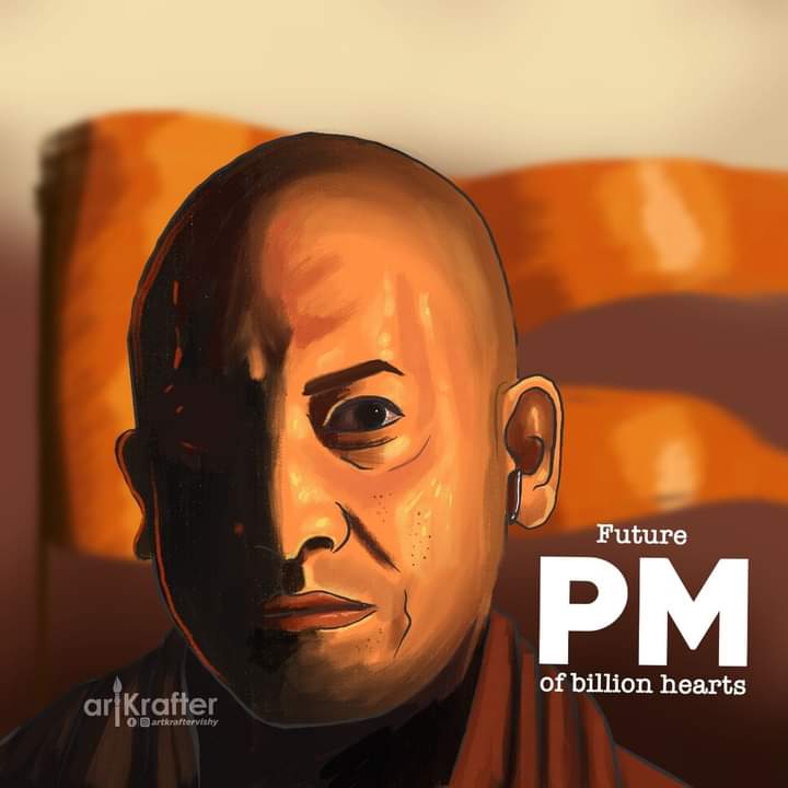MKP⚔️ on Twitter: "#योगी_का_सतत_विकास #YogiAdityanathji Hindu hriday samrat Yogi Adityanath 🕉️🌺🕉️🌺 HAPPY BIRTHDAY 🙏🙏 #YogiAdityanath #yogisofinstagram #yogiadityanathgovernment https://t.co/R8rA0cH495" / Twitter