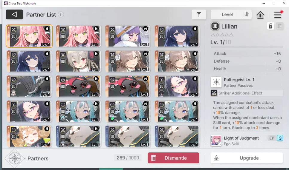 Screenshot 2026 01 19 222121