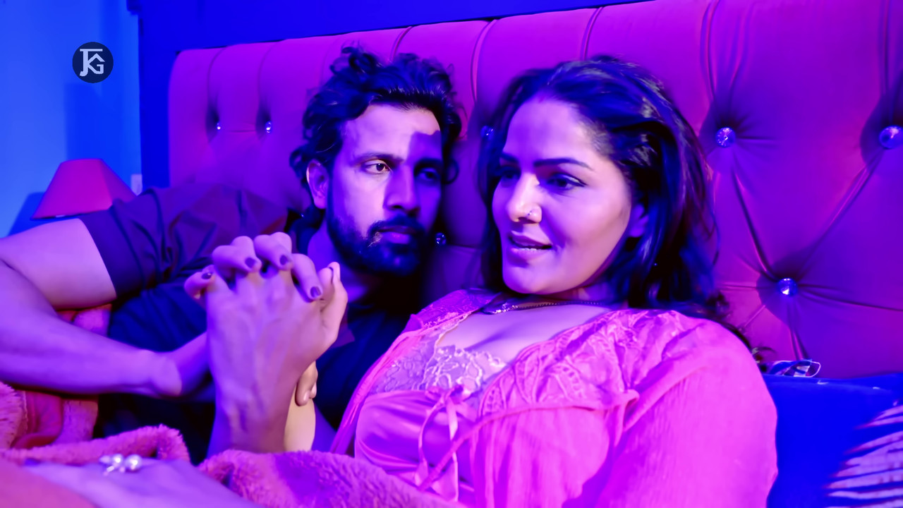 Agent (2023) Hindi Uncut Short Film | 1080p | 720p | 480p | WEB-DL | Download | Watch Online