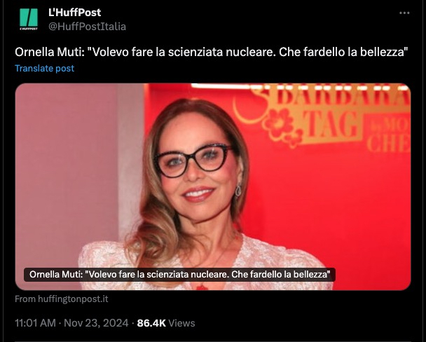 Immagine