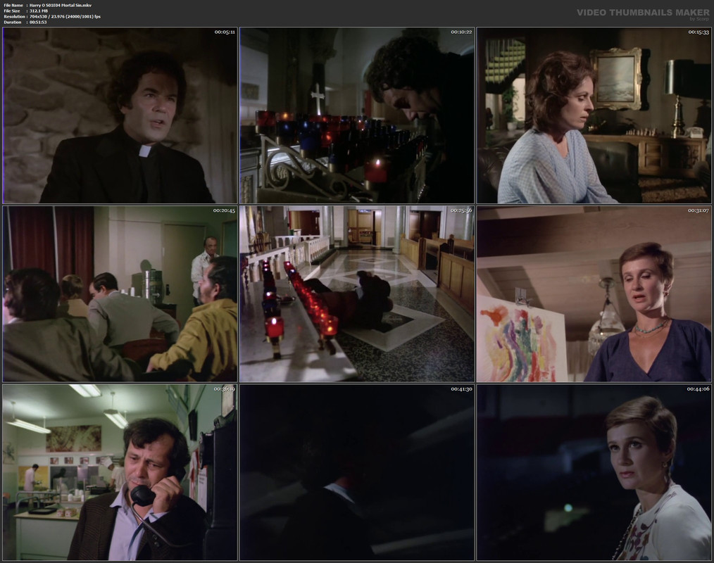 Harry O S01E04 Mortal Sin.mkv