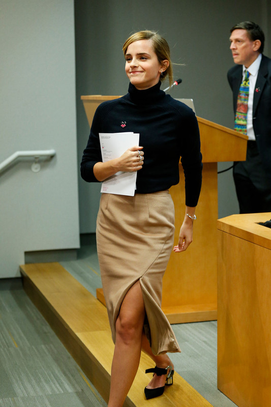 watsonuncensored.blogspot.com (34)