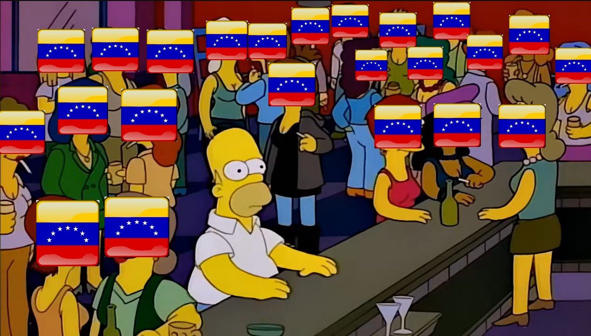 venezuela.jpg