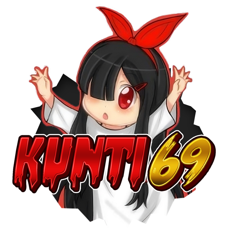 KUNTI69