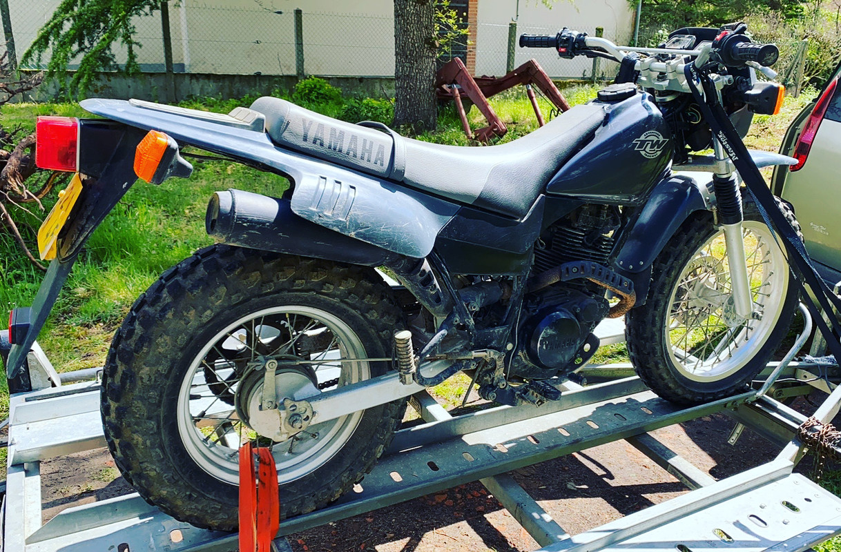 8509A31A-1741-49CB-968B-9436E7B6B2BD