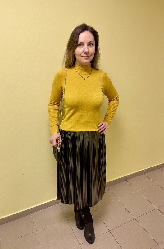 BA0A1684-2292-4343-A8E0-759AA2CCC0B2