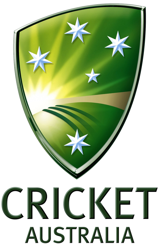 aus-cric-logo.png