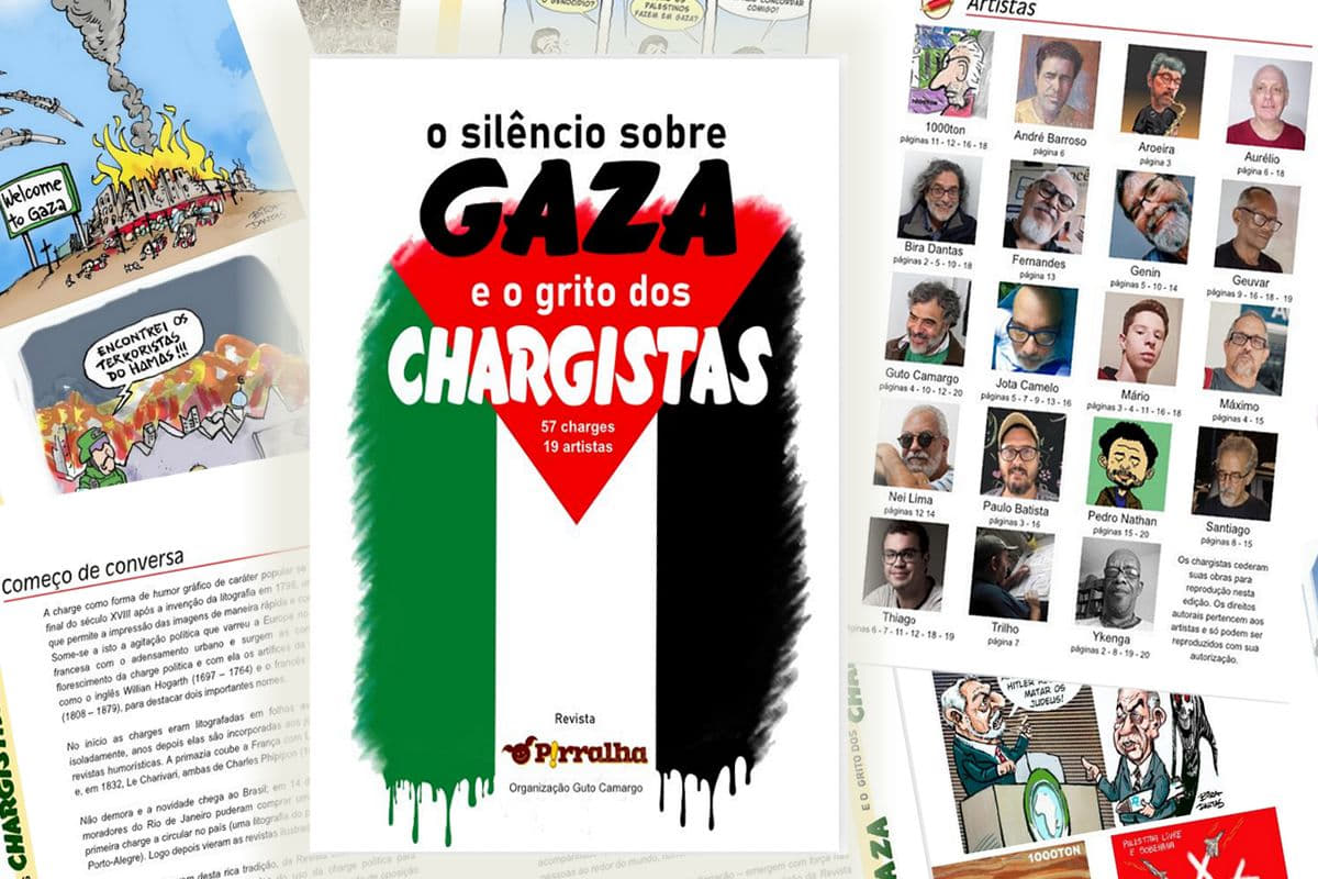 Revista-Gaza-abre