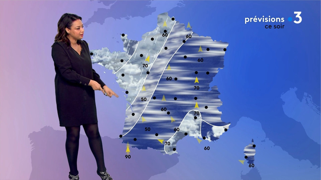 2023-01-01_21_05_Fr3_Meteo.mp4_snapshot_04.45.485