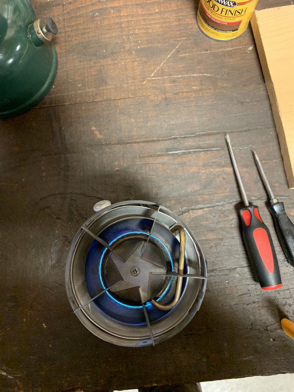 F1B1E592-FC47-4E9F-9D78-09935BF0F71B