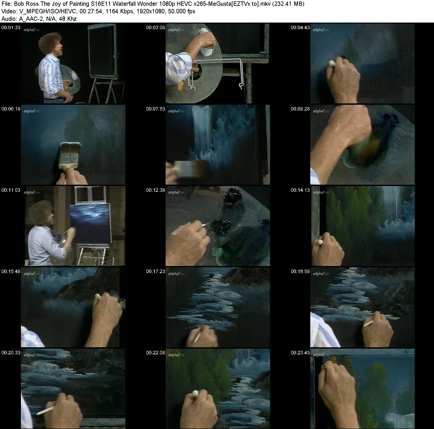 [Image: q87bgm4mtpq0.jpg]