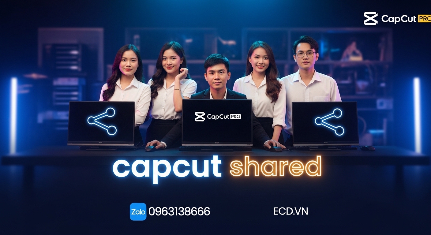 capcut pro app media