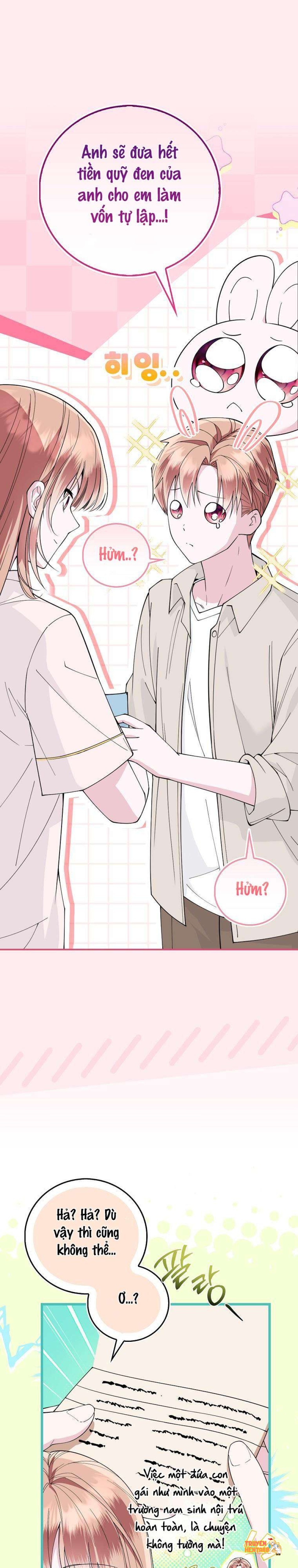 Xem ảnh 〖18+〗- Trường Nam Sinh - Chapter 1 - tmpvrhjmkd2 - Truyenhentaiz.net