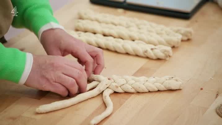 [Image: hu4nff04te1l.jpg]