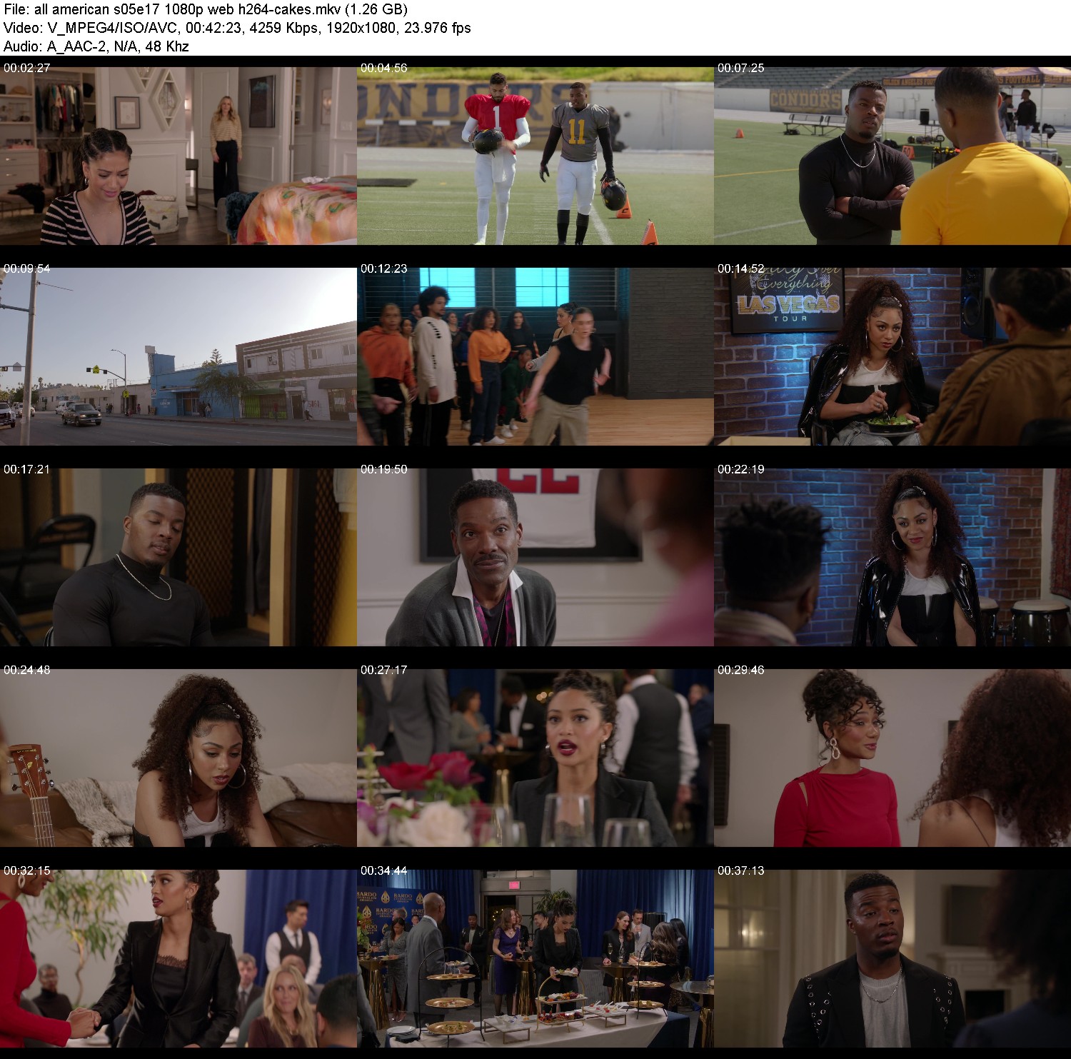 [Image: 06ll4b9ccteo.jpg]