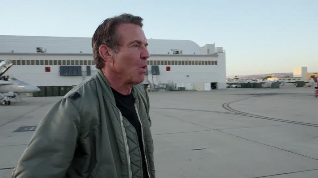 [Image: 7r2q7bqffdi3.jpg]