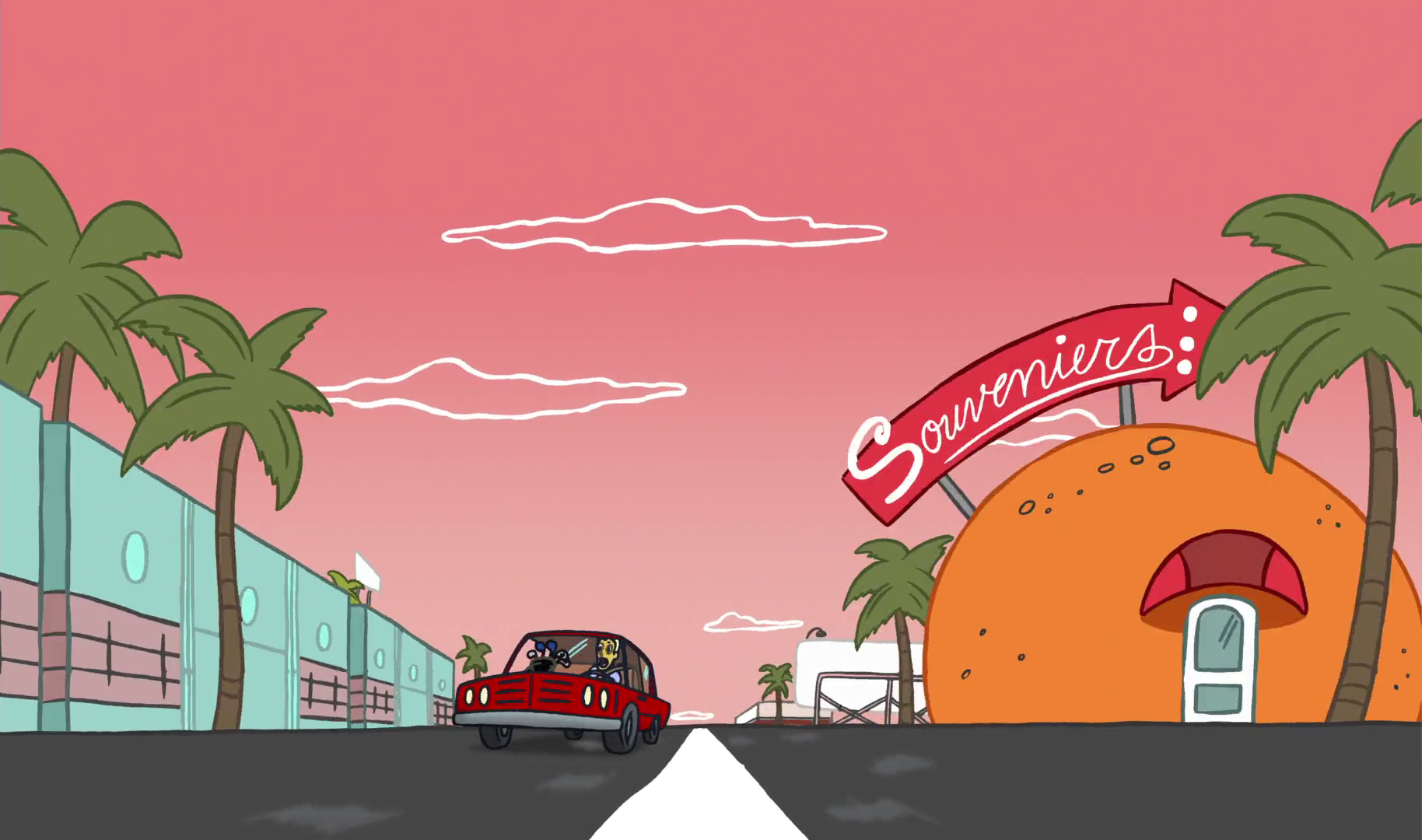 5b2saes06n.png
