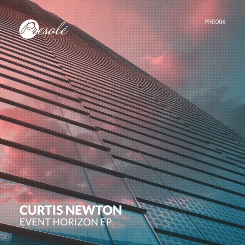 00-curtis-newton-event-horizon-ep-pr-E00