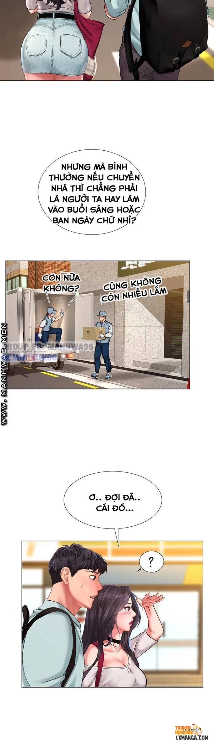 Xem ảnh tmpwxna13t8 trong truyện hentai Noryangjin - Chap 60 - www.hentaitvn.net