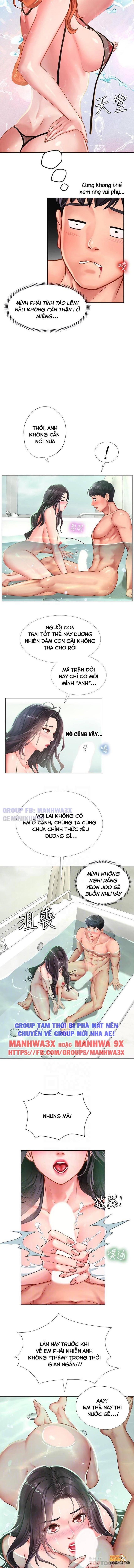 Xem ảnh tmpoev 2s1g trong truyện hentai Noryangjin - Chap 74 - www.hentaitvn.net Xem ảnh tmpoev 2s1g trong truyện hentai Noryangjin - Chap 74 - www.hentaitvn.net