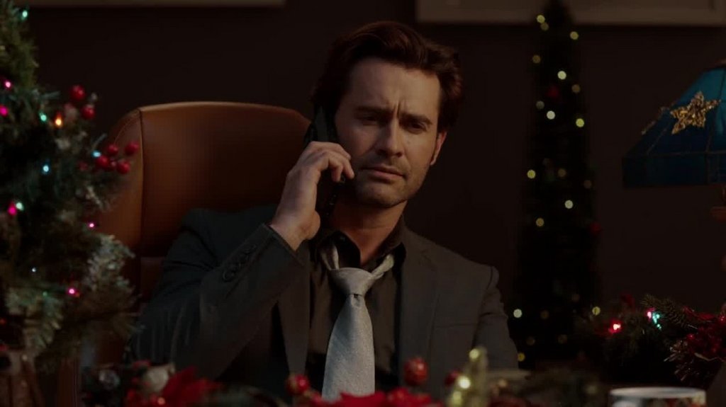 [Image: dx0n75i8lkui.jpg]